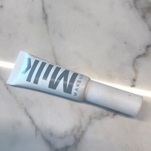 Milk Ubame Mascara